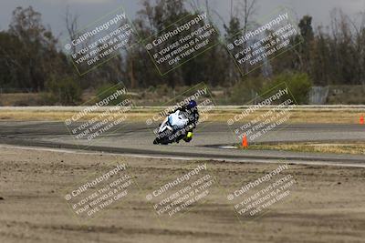 media/Apr-27-2025-Lets Ride (Sun) [[6fd6796430]]/Group B/Sunset/